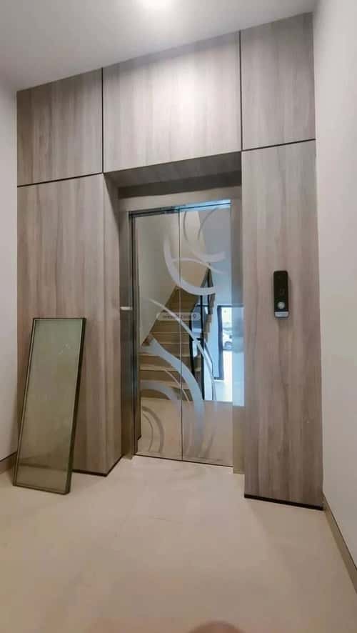 شقة 3 غرف في الرمال 3