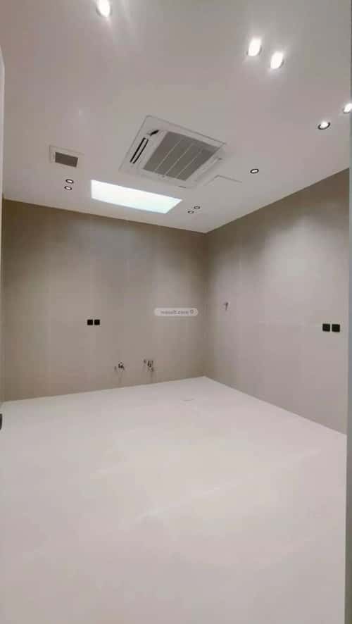 شقة 3 غرف في الرمال 6