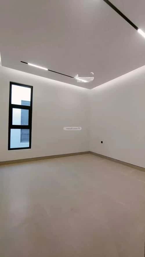 شقة 3 غرف في الرمال 7