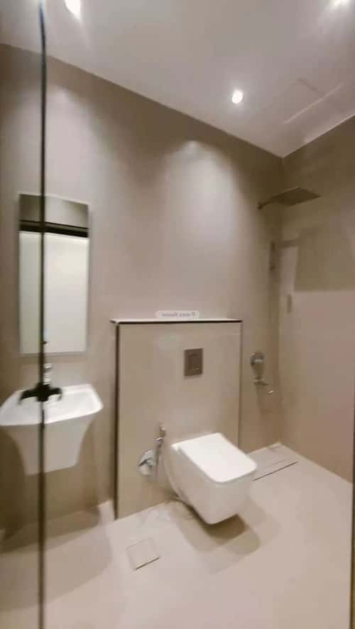 شقة 3 غرف في الرمال 8