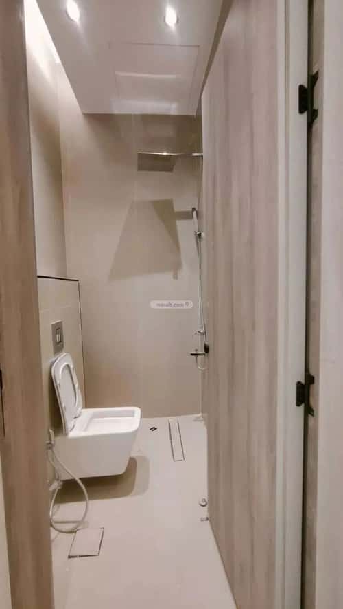 شقة 3 غرف في الرمال 10