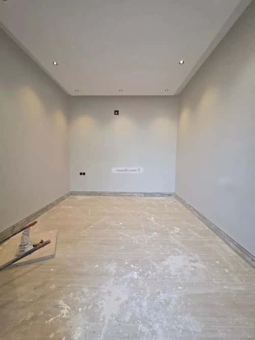 فيلا 6 غرف في غرناطة 2