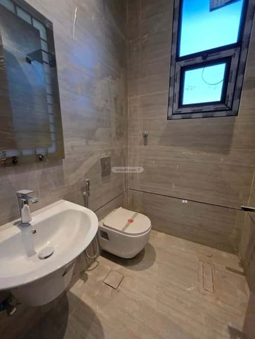 فيلا 6 غرف في غرناطة 10