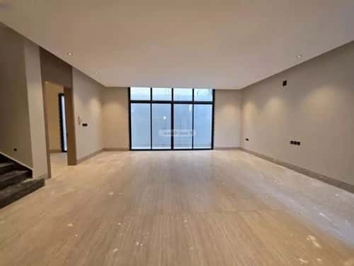 فيلا 6 غرف في غرناطة 12