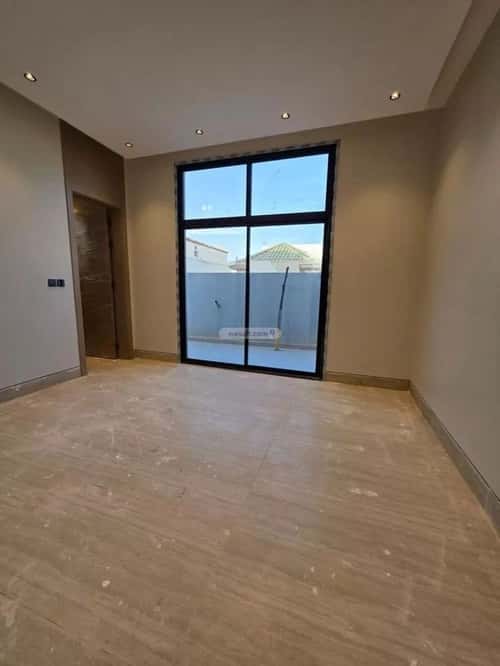 فيلا 6 غرف في غرناطة 3