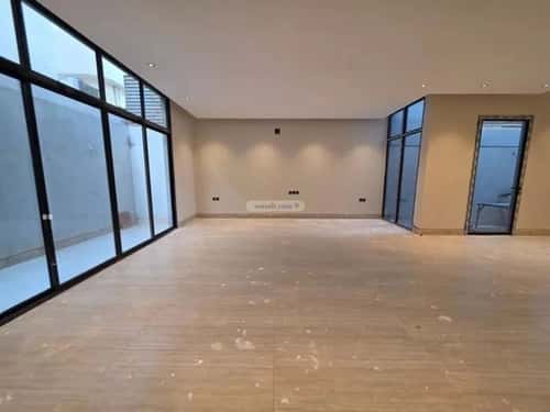 فيلا 6 غرف في غرناطة 4