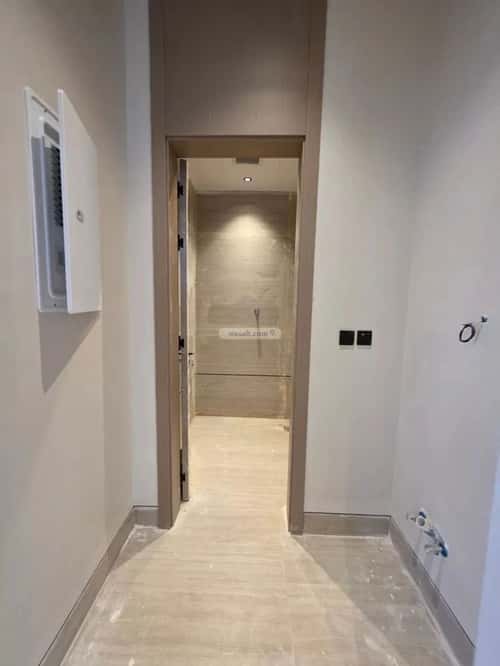 فيلا 6 غرف في غرناطة 5