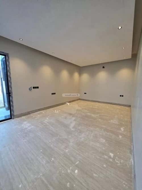 فيلا 6 غرف في غرناطة 6