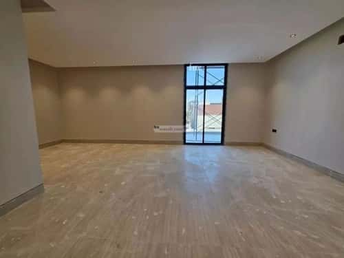 فيلا 6 غرف في غرناطة 7