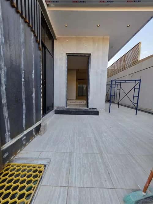 فيلا 6 غرف في غرناطة 8