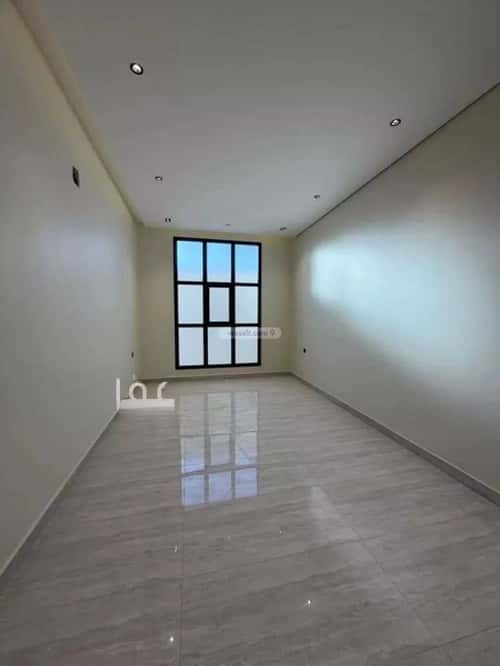 دور 4 غرف في المرجان 2