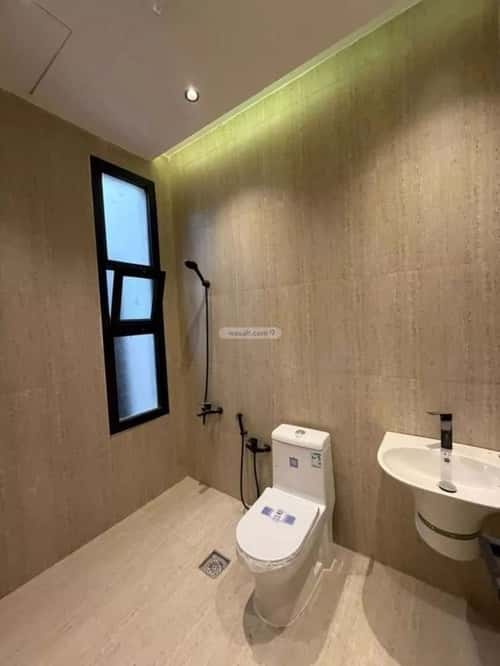 دور 4 غرف في المرجان 13