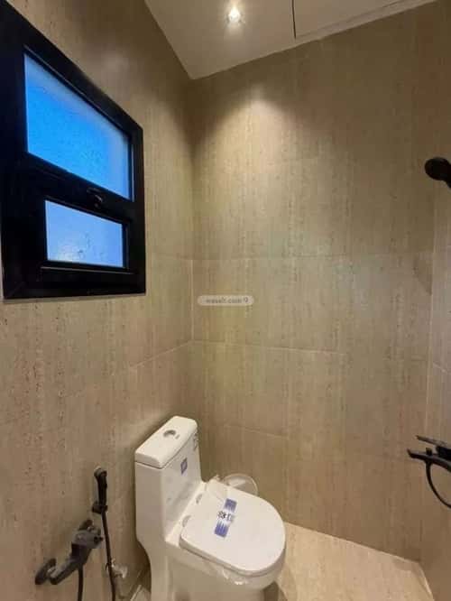 دور 4 غرف في المرجان 3