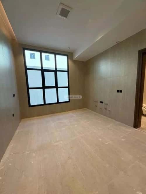 دور 4 غرف في المرجان 5