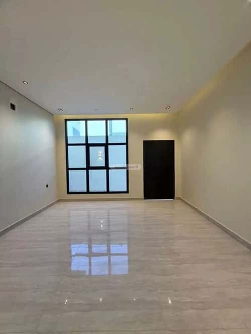 دور 4 غرف في المرجان 6