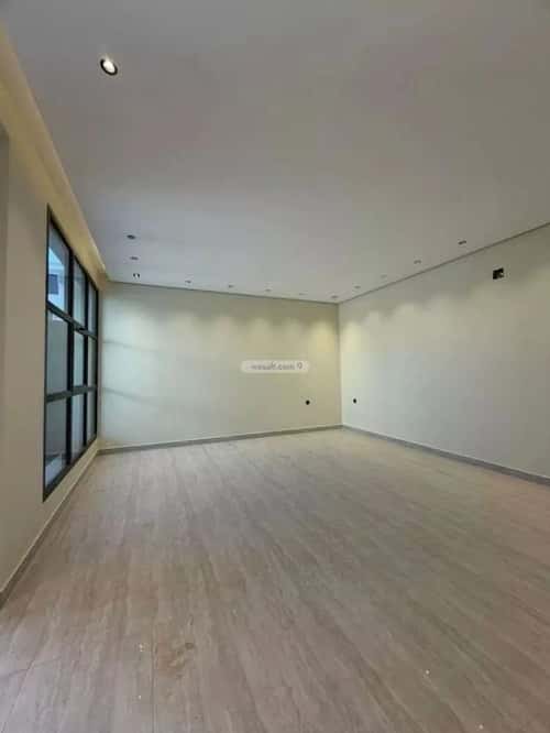 دور 4 غرف في المرجان 7