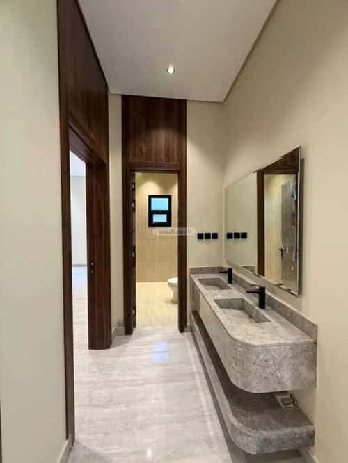 دور 4 غرف في المرجان 9