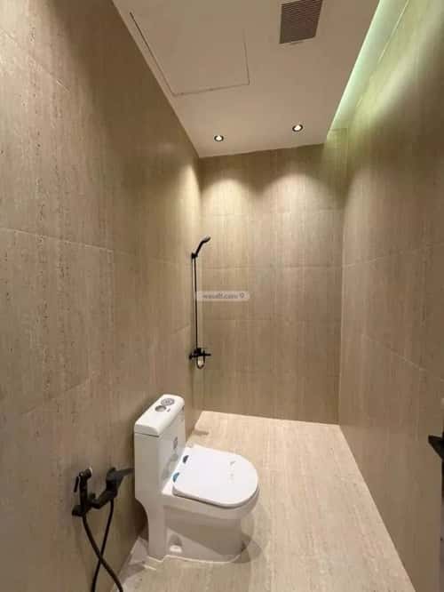 دور 4 غرف في المرجان 10