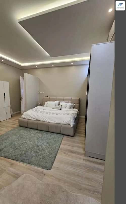 دور 18 غرف في الرمال 3