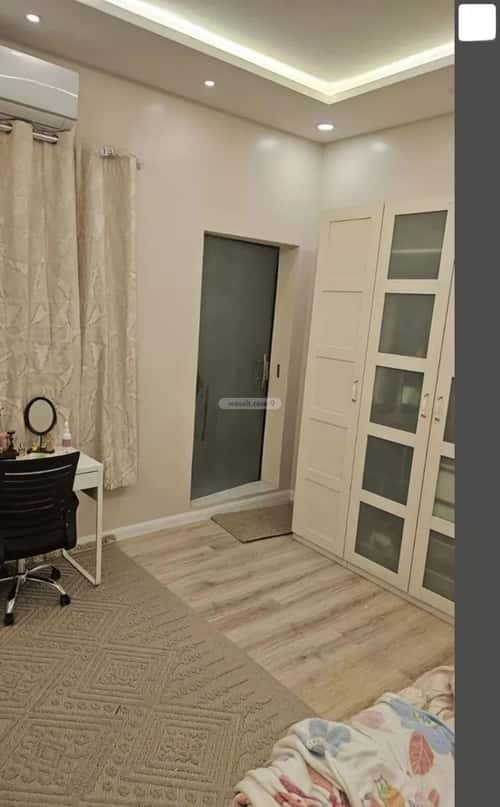 دور 18 غرف في الرمال 4