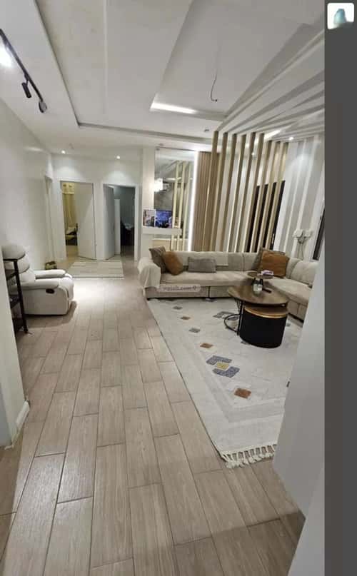 دور 18 غرف في الرمال 5