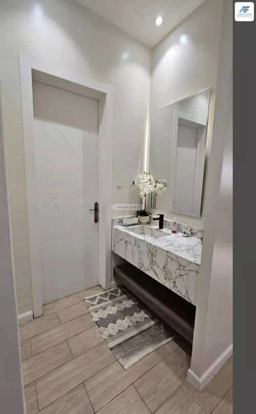 دور 18 غرف في الرمال 6