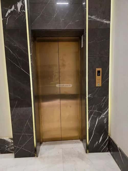 شقة 3 غرف في اليرموك 2