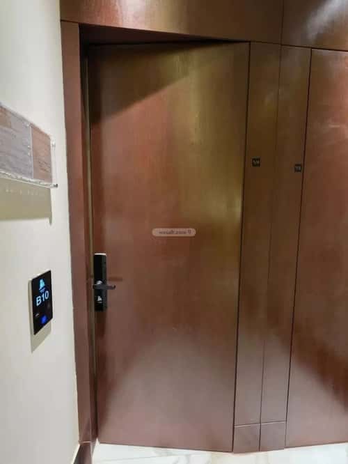 شقة 3 غرف في اليرموك 11