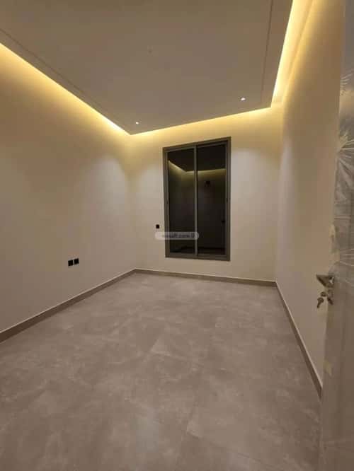 شقة 3 غرف في اليرموك 12