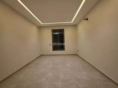 شقة 3 غرف في اليرموك 5