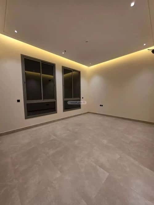 شقة 3 غرف في اليرموك 7