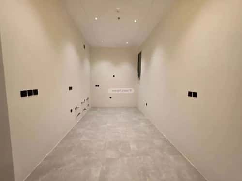 شقة 3 غرف في اليرموك 9