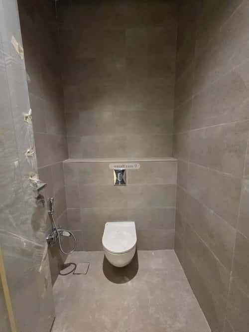 شقة 3 غرف في اليرموك 10