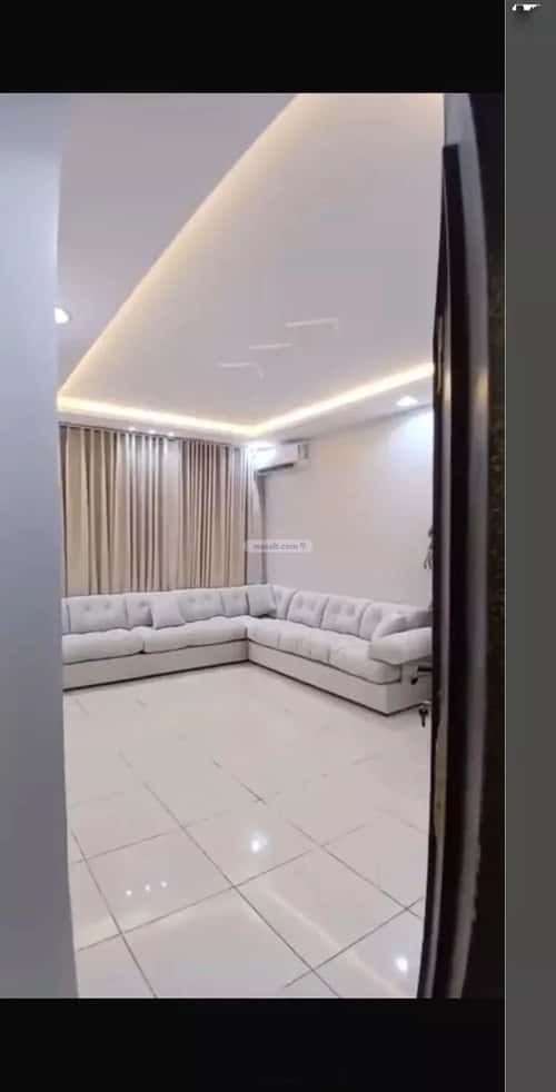 شقة 3 غرف في الرمال 2