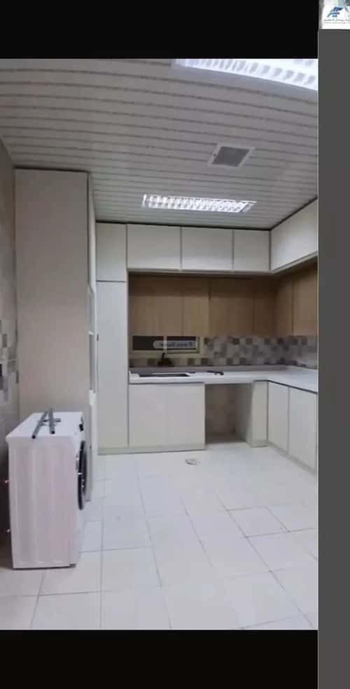 شقة 3 غرف في الرمال 4