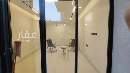 فيلا 6 غرف في الرمال 2