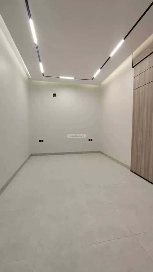 فيلا 6 غرف في الرمال 11