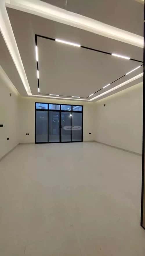 فيلا 6 غرف في الرمال 12