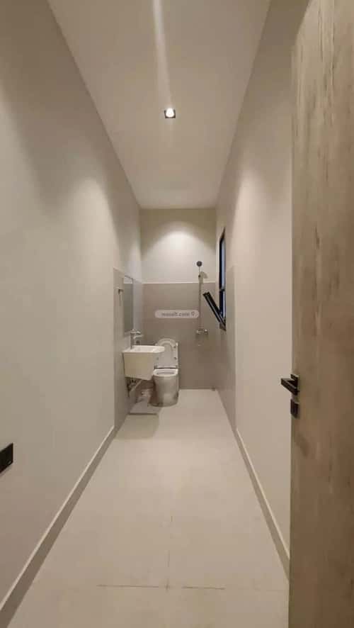 فيلا 6 غرف في الرمال 13