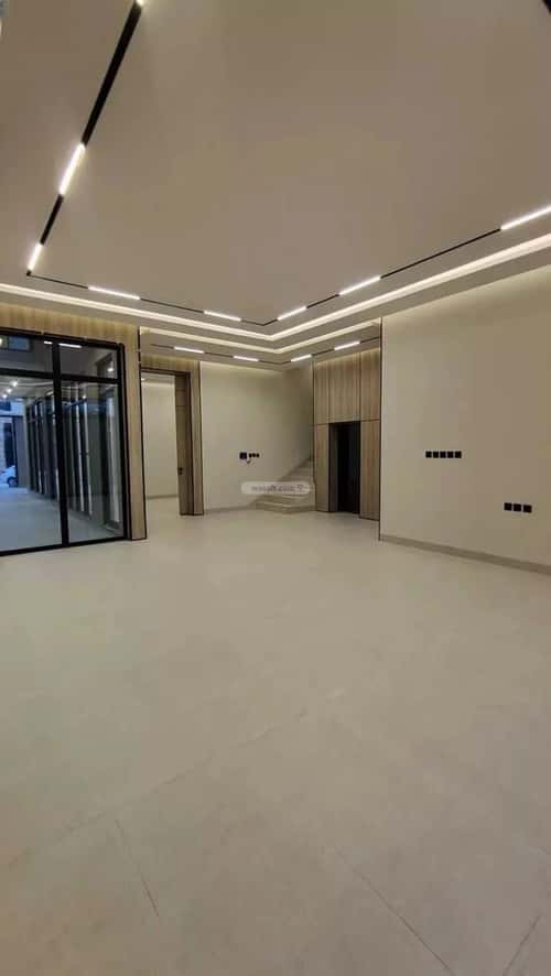 فيلا 6 غرف في الرمال 14