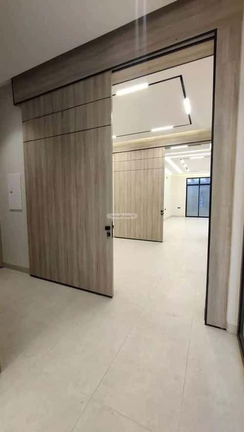 فيلا 6 غرف في الرمال 15