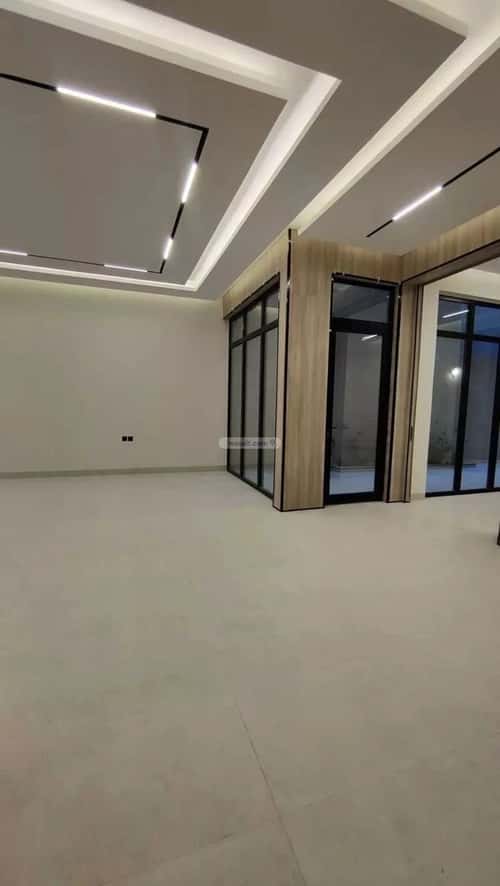 فيلا 6 غرف في الرمال 6