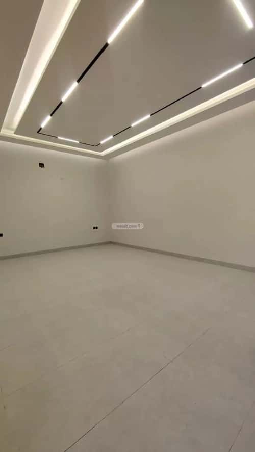 فيلا 6 غرف في الرمال 8