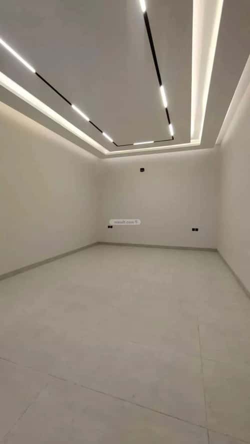 فيلا 6 غرف في الرمال 9