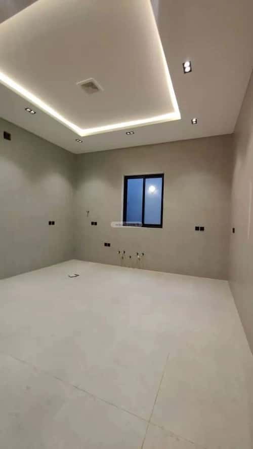 فيلا 6 غرف في الرمال 10