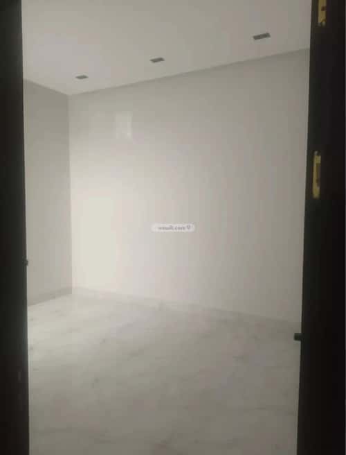 7 bedroom villa in Al Bayan 3