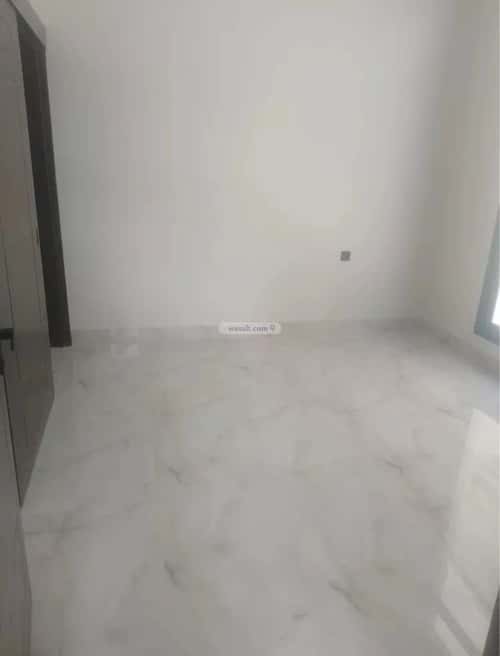 7 bedroom villa in Al Bayan 4