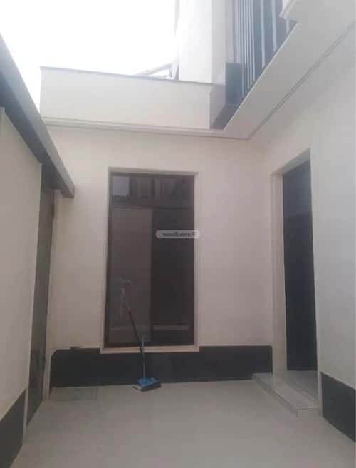 7 bedroom villa in Al Bayan 7