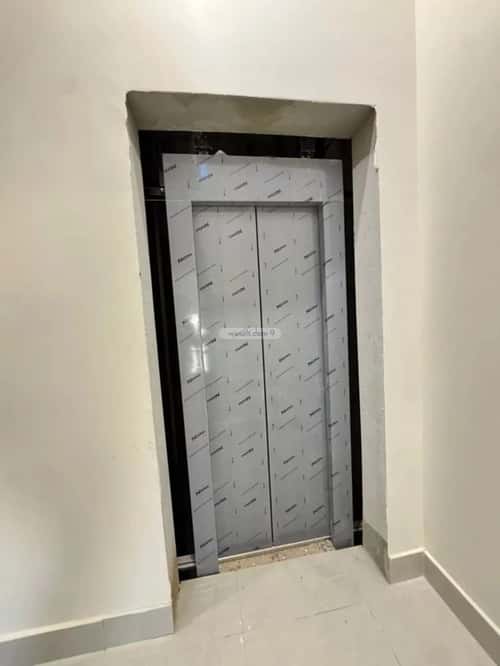 دور 5 غرف في المعيزلة 2