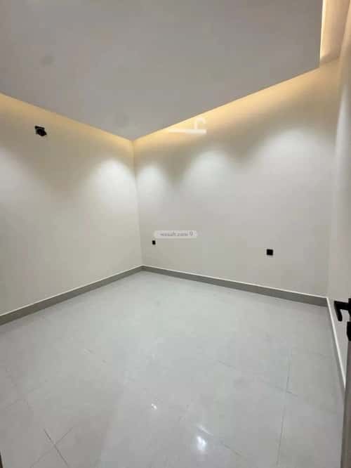 دور 5 غرف في المعيزلة 11